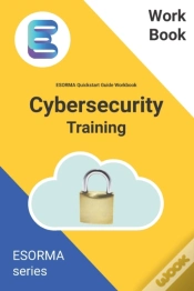 Capa do artigo Cyber Security