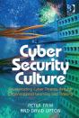 Cyber Security Culture - Preview