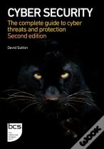 Cyber Security