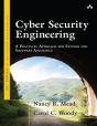Cyber Security Engineering - Preview