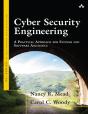 Cyber Security Engineering - Preview