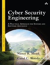 Cyber Security Engineering