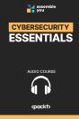 Cyber Security Essentials - Preview