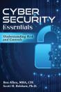 Cyber Security Essentials - Preview