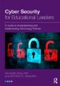 Cyber Security For Educational Leaders - Preview
