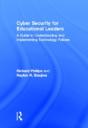 Cyber Security For Educational Leaders - Preview