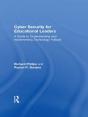 Cyber Security For Educational Leaders - Preview