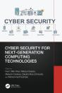 Cyber Security For Next-Generation Computing Technologies - Preview