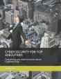 Cyber Security For Top Executives - Preview