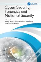 Cyber Security, Forensics And National Security