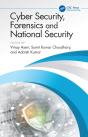 Cyber Security, Forensics And National Security - Preview