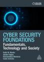 Cyber Security Foundations - Preview