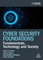 Cyber Security Foundations - Preview
