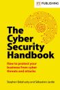 Cyber Security Handbook - Preview