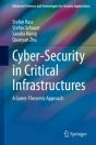 Cyber-Security In Critical Infrastructures - Preview