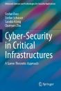 Cyber-Security In Critical Infrastructures - Preview