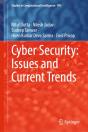 Cyber Security: Issues And Current Trends - Preview