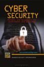 Cyber Security - Preview