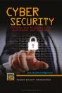 Cyber Security - Preview