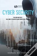 Cyber Security
