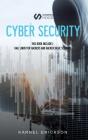 Cyber Security - Preview