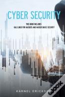 Cyber Security