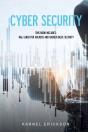 Cyber Security - Preview