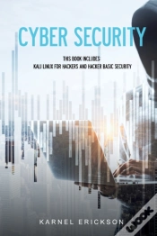 Capa do artigo Cyber Security
