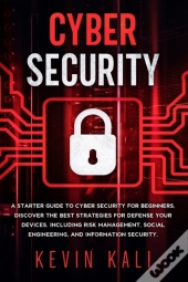 Cyber Security