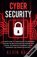 Cyber Security