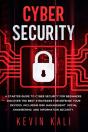Cyber Security - Preview