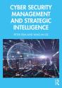 Cyber Security Management And Strategic Intelligence - Preview