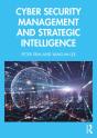 Cyber Security Management And Strategic Intelligence - Preview