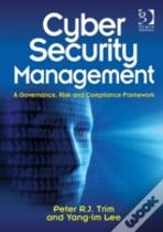 Cyber Security Management