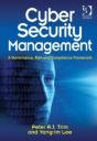 Cyber Security Management - Preview