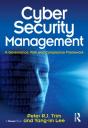 Cyber Security Management - Preview