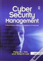 Cyber Security Management