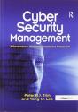 Cyber Security Management - Preview