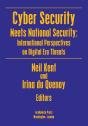 Cyber Security Meets National Security - Preview