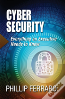 Cyber Security
