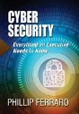 Cyber Security - Preview