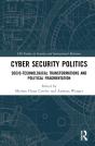 Cyber Security Politics - Preview