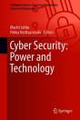 Cyber Security: Power And Technology - Preview