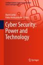Cyber Security: Power And Technology - Preview