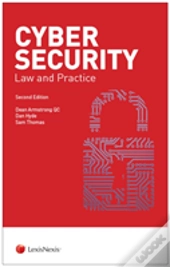 Cyber Security