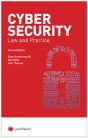 Cyber Security - Preview