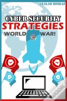 Cyber Security Strategies