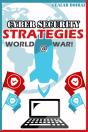 Cyber Security Strategies - Preview