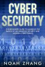 Cyber Security: The Beginners Guide To L - Preview