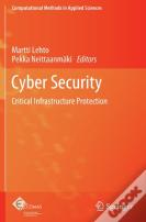 Cyber Security